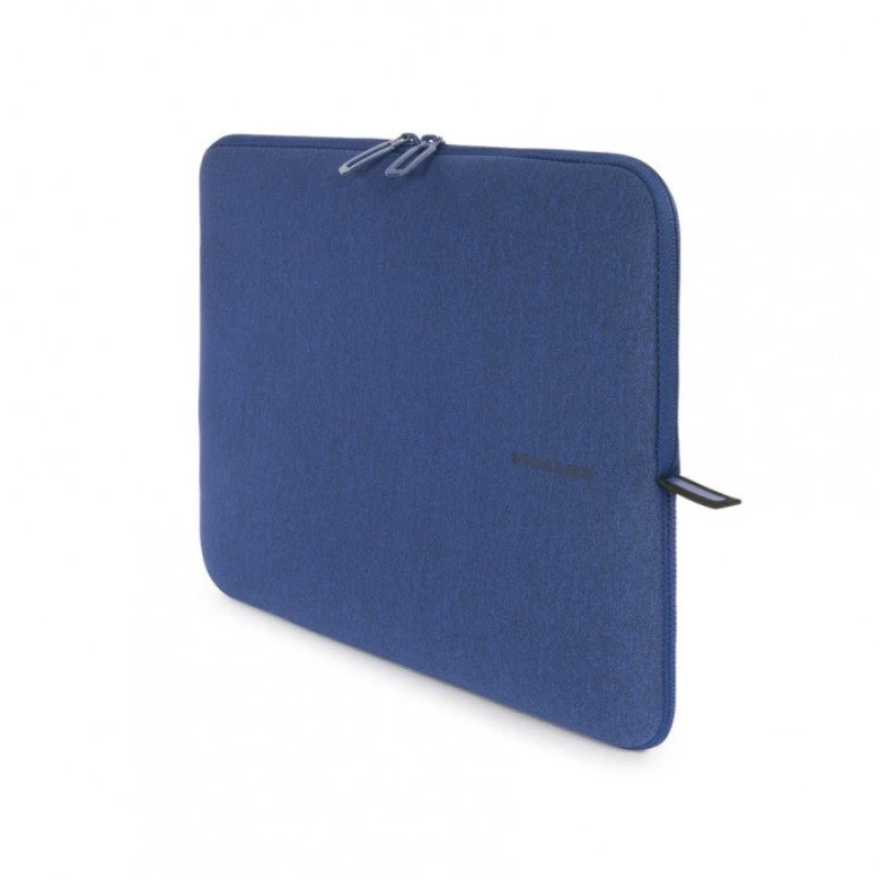 Image of Tucano Melange Second Skin 35.6cm (14") Sleeve case Blue