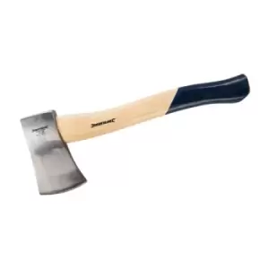 Image of Silverline Hatchet Ash - 1.5lb (0.68kg)