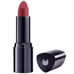 Image of Dr. Hauschka Lipstick 26 Hibiscus 4.1g