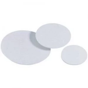 Image of Seal inset PG16 PVC White LappKabel SKINDICHT STK PG16