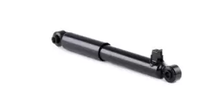 Image of RIDEX Shock absorber 854S0194 Shocks,Shock absorbers HYUNDAI,KIA,SANTA FE II (CM),SANTA FE I (SM),SORENTO II (XM)