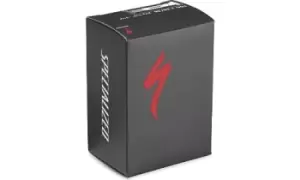 Image of Specialized Inner Tube 650BX2.3-3.0 40mm Presta Valve