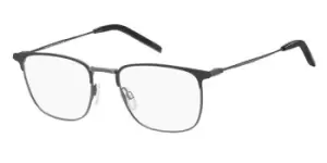 Image of Tommy Hilfiger Eyeglasses TH 1816 003