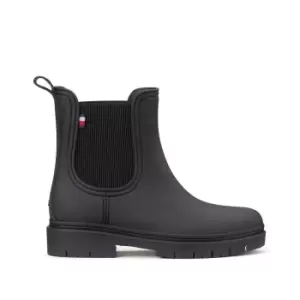 Image of Matt Ankle Wellies