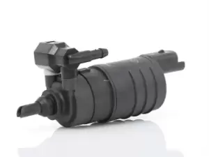 Image of ERA Windshield Washer Pump RENAULT 465036 28920BU000,7700430702,7700431079 8200213041,8200213042