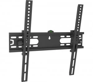 Image of Techlink TWM401 Tilt TV Bracket