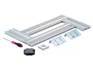 Image of Festool 492610 Routing template - MFS 400