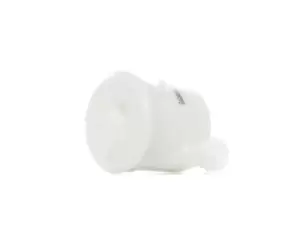 Image of RIDEX Fuel Filter TOYOTA,LEXUS 9F0355 2330021030,2330021030