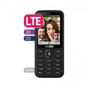 Image of Maxcom Classic MK241