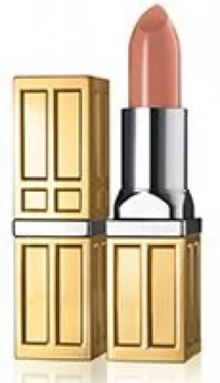 Image of Elizabeth Arden Beautiful Color Moisturizing Lipstick Pale Petal