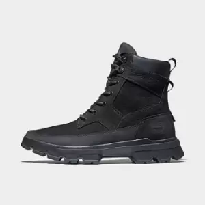 Image of Mens Timberland GreenStride TLB Originals Ultra Waterproof Boots