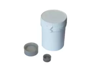 Image of Sykes-Pickavant 15002400 1500 Series Hydraulic RAM Repair Kit