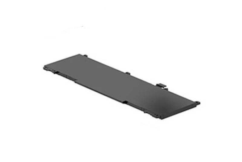 Image of HP M75599-005 laptop spare part Battery