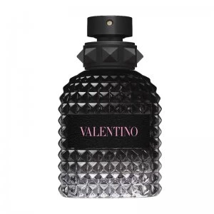 Image of Valentino Born In Roma Uomo Eau de Toilette For Him 50ml