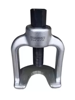 Image of Teng Tools AT191 29mm - Ball Joint Separator 60mm Adjustable Height