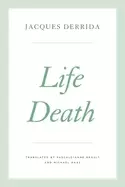 Image of life death