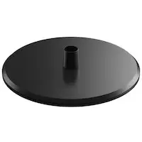 Image of Elgato Heavy Base for Elgato Multi Mount Rigging System