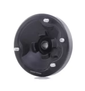 Image of RIDEX Top strut mount Front axle both sides 1180S0290 Strut mount,Top mount BMW,X5 (E53)