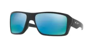 Image of Serengeti Sunglasses Matera Polarized 938013
