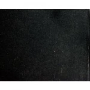 Image of Thermally conductive film silicone free 0.125mm 16 WmK L x W