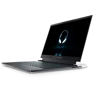 Image of Alienware x14, 14.0" FHD Screen, Intel Core i7-12700H, NVIDIA GeForce RTX 3060, 6GB GDDR6, 16GB, 512G, Windows 11 Home