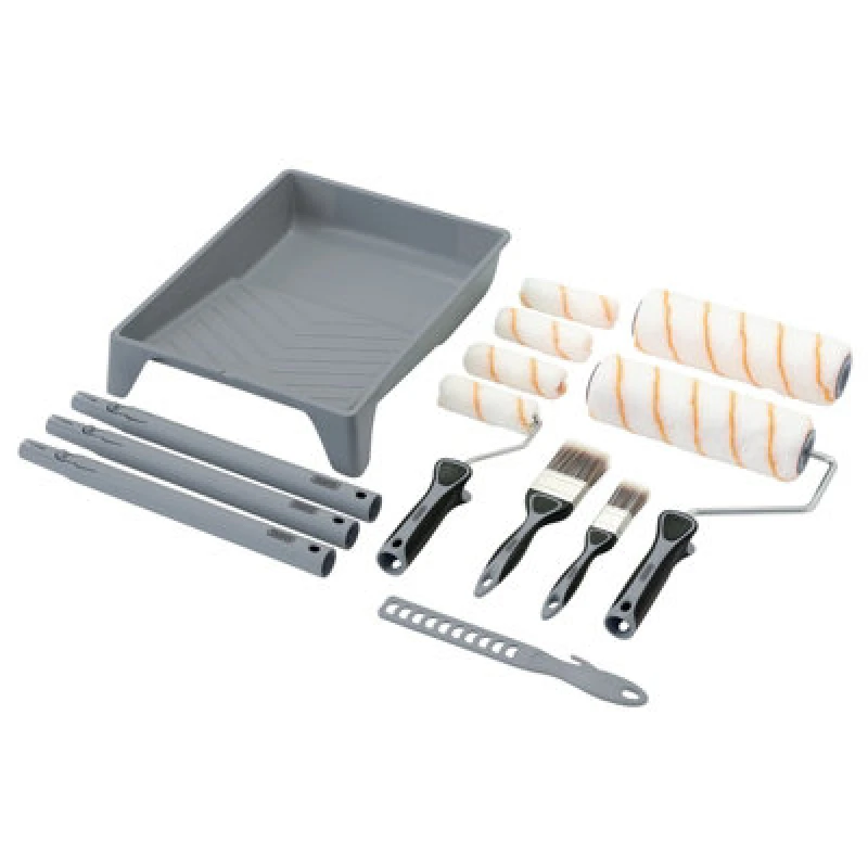 Image of Draper 13 Piece Decorating Set