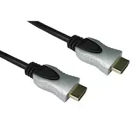 Image of OcUK Value 20m HDMI v2.0 Cable (CDLHD-320)
