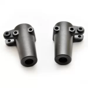 Image of Hobao Dc-1 Straight Axle Adaptor