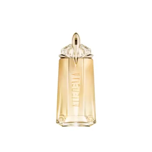 Image of Thierry Mugler Alien Goddess Eau de Parfum Refillable For Her 90ml