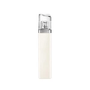 Image of Hugo Boss Pour Femme Lumineuse Eau de Parfum For Her 75ml
