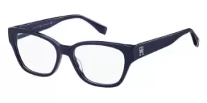 Image of Tommy Hilfiger Eyeglasses TH 2001 PJP