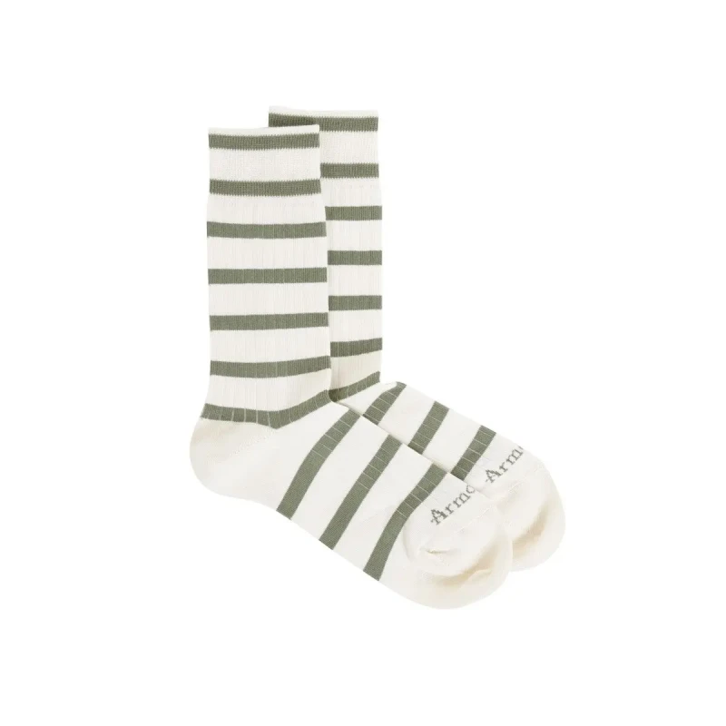 Image of Armor-Lux Sweatshirt Armor-Lux Bleu Male L