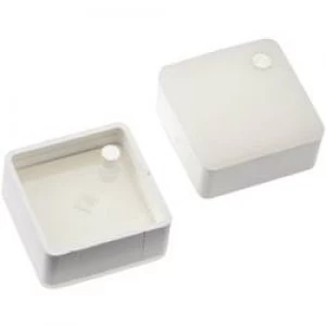 Image of Switch cap White Mentor 2271.1106