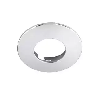 Image of Robus Triumph Activate Trim Bezel - Chrome - RATRTRIM-03