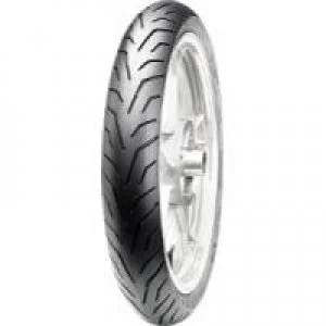 Image of CST C-6501 Magsport ( 100/80-17 TL 52H Front wheel )