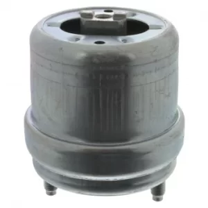 Image of Mounting Bush 18856 by Febi Bilstein Right