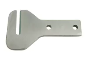 Image of Power-TEC 91922 Hinge Head 11mm - Suitable for Peugeot Renault