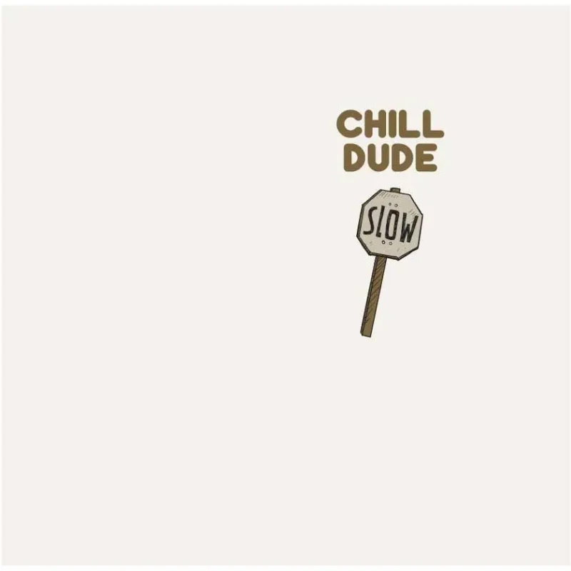 Image of Blend T-Shirt Blend Kameron Blanc Male S