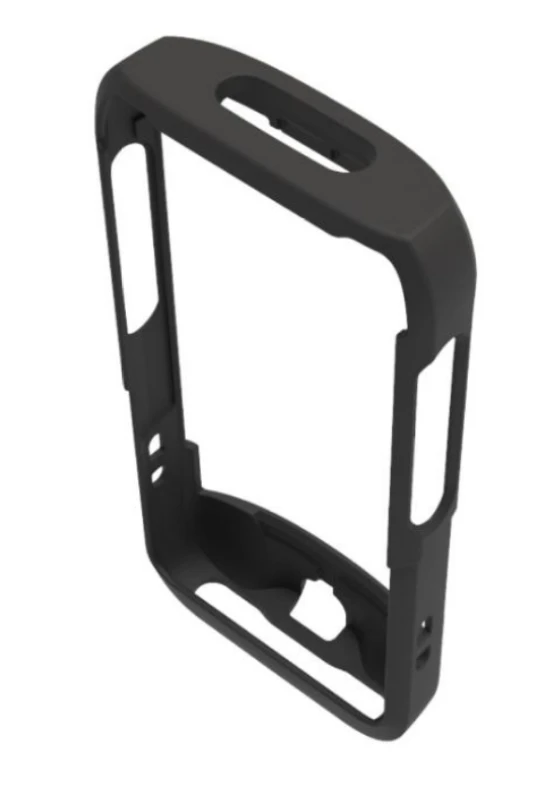 Image of Honeywell CT45-PB-XP handheld mobile computer case