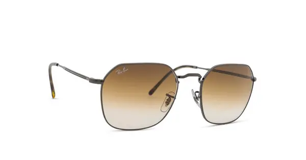 Image of Ray-Ban Jim RB3694 004/51
