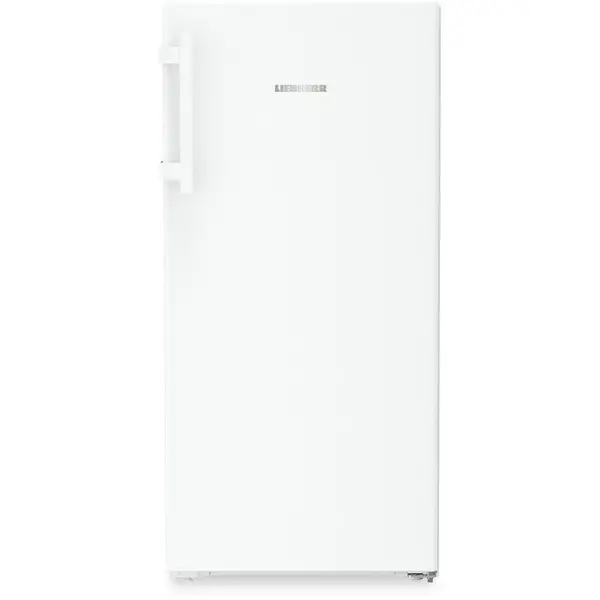 Image of Liebherr RBa4250 161L Freestanding Larder Fridge