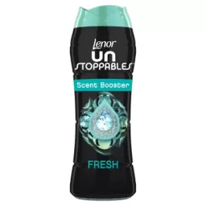 Image of Lenor Unstoppables Fresh Scent Booster 194g