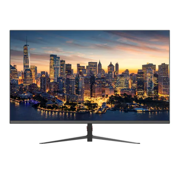 Image of ElectriQ 23.8" eiQ-24FHD75IS Full HD IPS LED Monitor