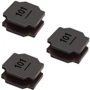 Image of Inductor SMD 1210 47 uH