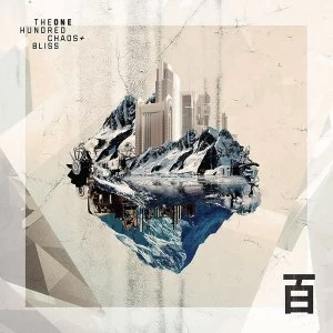 Image of One Hundred - Chaos & Bliss Vinyl