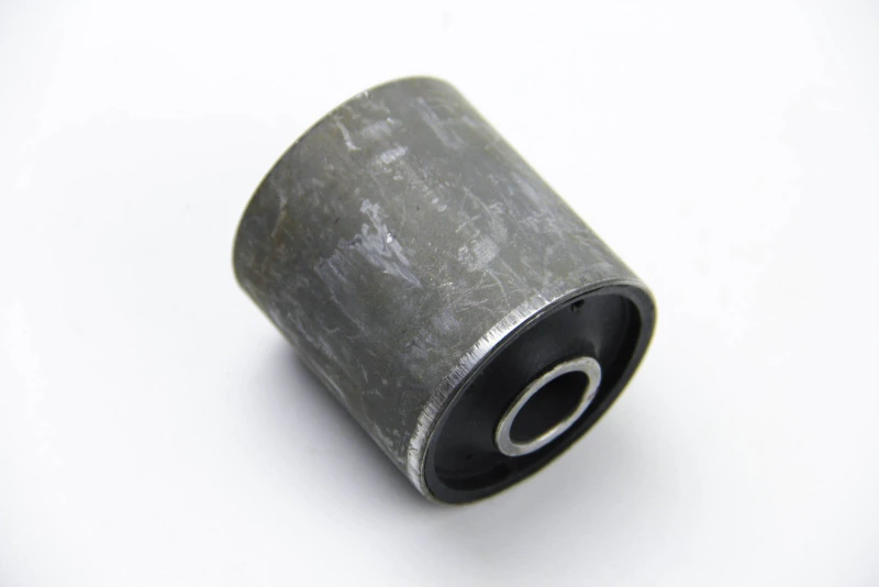 Image of DT Spare Parts 5.10127 Bush, spring eye Bush,spring eye (3040)