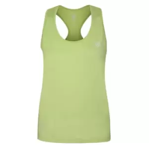 Image of Dare 2b Modernize II Active Vest - Green