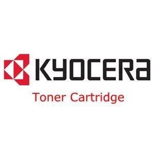 Image of Original Kyocera TK1530 Toner Cartridge