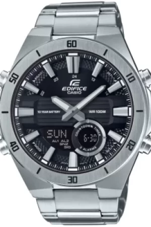 Image of Casio Edifice Watch ERA-110D-1AVEF