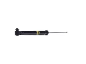 Image of MONROE Shock absorber OESpectrum Premium 376213SP Shocks,Shock absorbers AUDI,A6 Avant (4F5, C6),A6 Avant (4G5, 4GD, C7),A6 Limousine (4F2, C6)